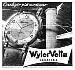 Wyler Vetta 1949 057.jpg